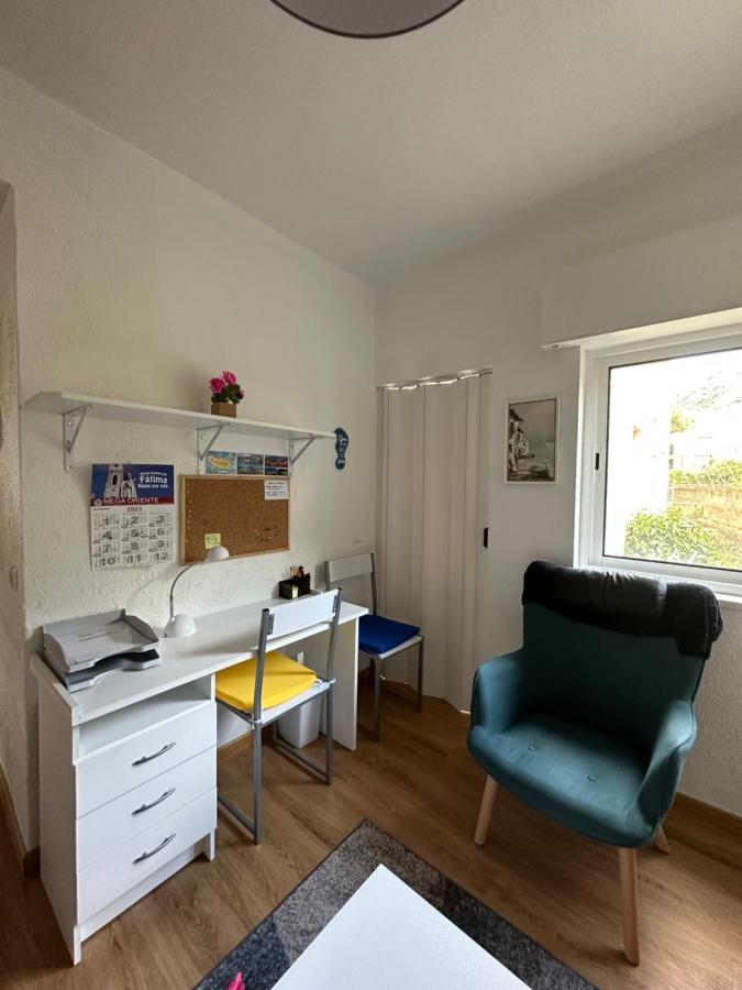 מצ'יקו Sun Beach Apartment מראה חיצוני תמונה